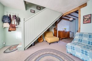 Photo 19- click for photo gallery